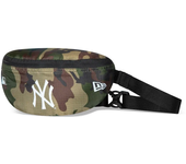 New Era Riñonera Mlb Mini New York Yankees