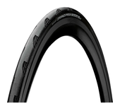 Continental Cubierta De Carretera Gran Prix 5000 S Tubeless 700c X 25