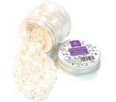 Camassia Pigmento Perlado en Polvo Rojo Perla | Pigmentos Minerales y Micas | Mica - Pigmento Cosmético Mineral de Origen Natural