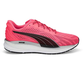 Puma Zapatillas Running Magnify Nitro Surge