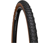 Wtb Cubierta Rígida De Gravel Nano Comp 700c X 40