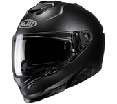 Hjc Casco Integral I71 Negro Adulto