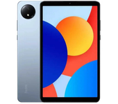 Xiaomi Tablet Redmi Pad Se 4gb/64gb 8.7´´