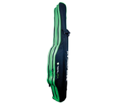 Maver Funda Caña Bolo 2 Reality
