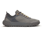Timberland Botas De Senderismo Greenstride Motion 6