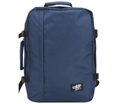 Cabin Zero Mochila Classic 44l Ultra Light