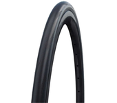 Schwalbe Cubierta De Carretera One 365 4season Raceguard 700c X 25