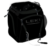 Leki Alpino Bolsa Para Botas Hot
