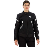 Revit Chaqueta Control Air H2o