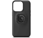 Quad Lock Funda Para Móvil Iphone 13 Pro