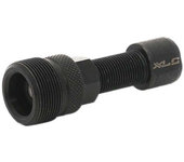 Xlc Extractor De Bielas To-cs02 Negro
