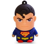 Pendrive Tech One Tech Super Heris 32Gb Usb 2.0