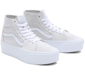 Vans Zapatillas Sk8-hi Tapered Stackform