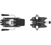 Atk Race Fijaciones De Esquí De Travesía Rent Me 12 Evo 120 Mm