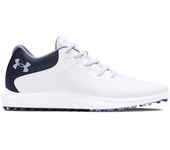 Under Armour Golf Zapatos De Golf Charged Breathe 2 Sl