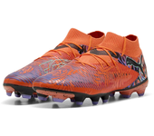 Puma Botas De Fútbol Future 8 Pro Creativity Fg/ag