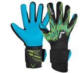 Reusch Guantes De Portero Pure Contact Aqua