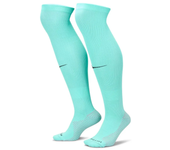 Nike Calcetines Largos Fq8253 Strike Dri-fit