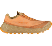 Nnormal Zapatillas De Trail Running Tomir 2.0
