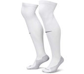 Nike Calcetines Largos Fq8253 Strike Dri-fit