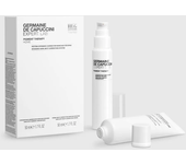 Pigment therapy home pack concentrado y crema 370009 Germaine de Capuccini