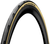 Continental Cubierta De Carretera Grand Prix 5000 Tubeless 700 X 25