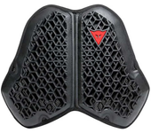 Dainese Protector De Pecho Pro-armor Chest L2