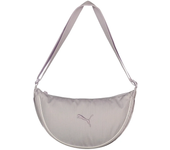 Puma Bolso De Hombro Summer Pack Half Moon