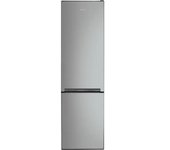 Bauknecht combinación independiente de frigorífico y congelador - KG SUPERFRESH 18 A3+ IN