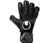 Uhlsport Guantes De Portero Comfort Absolutgrip
