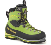 Zamberlan Botas De Alpinismo 4042 Expert Pro Goretex Rr