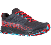 La Sportiva Zapatillas De Trail Running Lycan Goretex