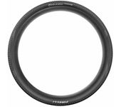 Pirelli Cubierta De Gravel Cinturato™ Adventure Tubeless 700c X 40