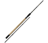 Colmic Caña De Carpfishing Mirage S31 Special