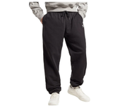 Reebok Classics Pantalones Human Rights Now! Fitted