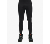 Ropa hombre Mallas Superdry Mallas Ms110185a Negro