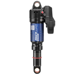 Rockshox Amortiguador Rs Sid Luxe Ultimate Flight Attendant Soloair 1token Reb57/comp30 Mid8 Lockout8 Standard A2-santacruz Blur Tr/wilder 2022+