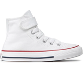 Zapatillas Converse Chuck Taylor para Niño