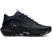 Under Armour Zapatillas De Baloncesto Junior Lockdown 7