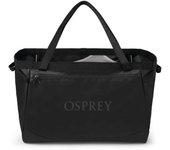 Osprey Bolsa Tote Transporter Grear 60l