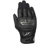 Alpinestars Guantes Smx 2 Air Carbon V2