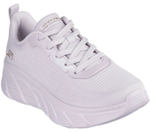 Skechers Zapatillas Bobs B Flex Hi