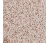 Silk Plaster - Victoria, Papel Pintado Líquido