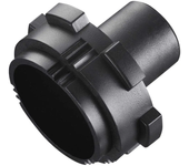 Shimano Bujía Tl-8s30 Carrier
