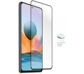 nevox 2344 protector de pantalla o trasero para teléfono móvil Samsung 1 pieza(s)