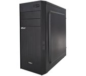 Pc differo nxlite010 i5-12400 8gb ssd500 nvme