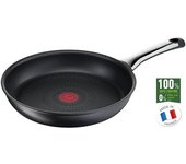 Sarten tefal g2690432 excellence 24cm·