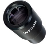 Ocular MAGUS E20 20х/11 mm (D 23,2 mm)