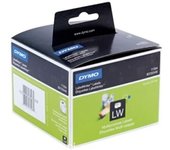 DYMO LW - Etiquetas multiuso - 32 x 57 mm - S0722540