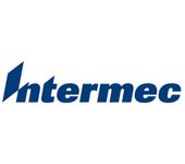 FILM INTERMEC PREMIUM BLACK